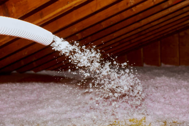 Best Insulation Materials and Products in Hermiston, OR